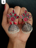 Jhumka
