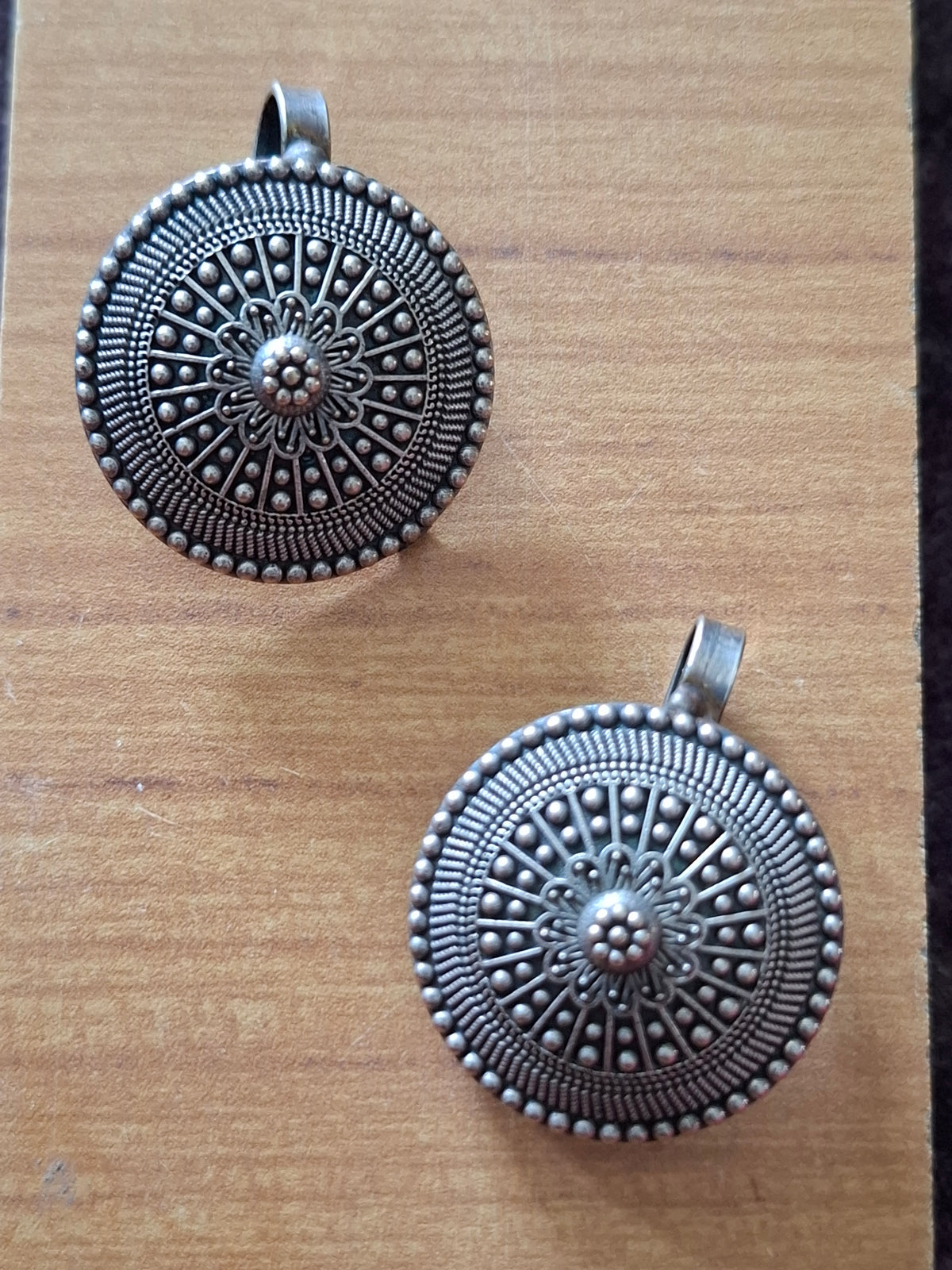 Bugadi
