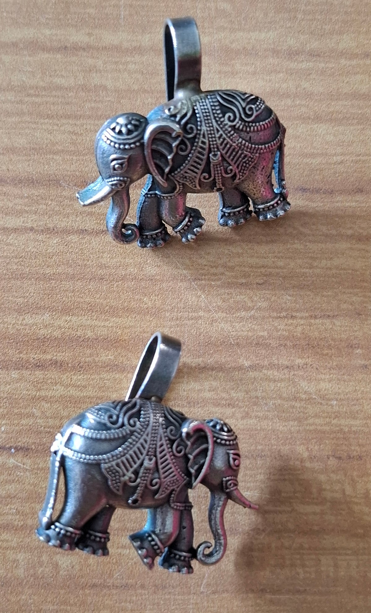Bugadi