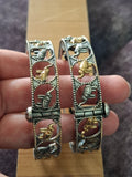 Elephant Kada