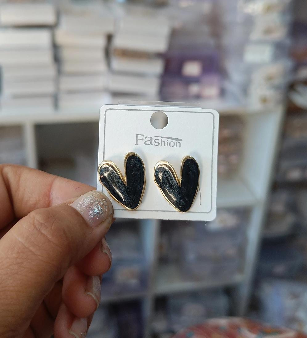 Love Studs