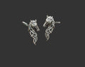 Ashwa Earcuffs