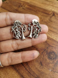 Tree Studs