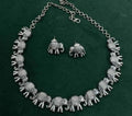 Elephant Set