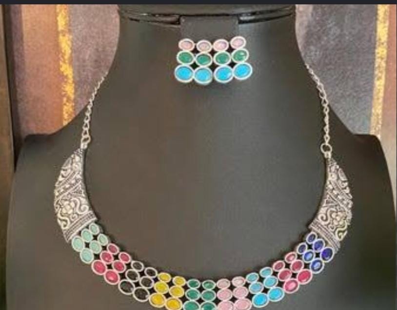 Stone Sets