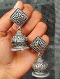 Patang Jhumka