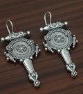 Antique Earrings