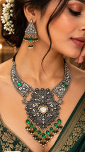 Antique Set